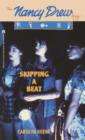 Skipping a Beat - eBook