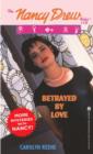 Betrayed by Love - eBook