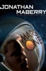 Mars One - eBook