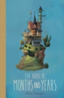 The House of Months and Years - eBook