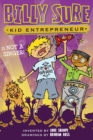 Billy Sure Kid Entrepreneur Is NOT A SINGER! - eBook