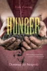 Hunger : A Tale of Courage - eBook