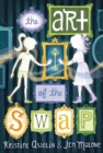 The Art of the Swap - Book