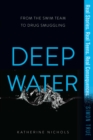 Deep Water - eBook