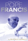 Pope Francis : The People's Pope - eBook