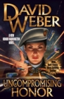 Uncompromising Honor - Book
