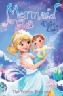 The Winter Princess - eBook