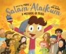 Salam Alaikum : A Message of Peace - Book