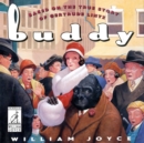 Buddy : Based on the True Story of Gertrude Lintz - eBook