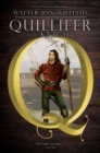 Quillifer the Knight - Book