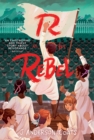 R Is for Rebel - eBook