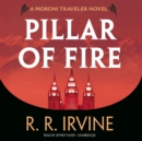 Pillar of Fire - eAudiobook