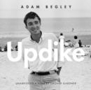 Updike - eAudiobook