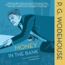Money in the Bank - eAudiobook