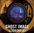 Ghost Image - eAudiobook