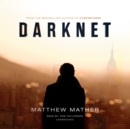 Darknet - eAudiobook