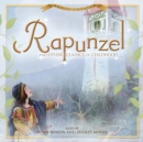 Rapunzel and Other Classics of Childhood - eAudiobook