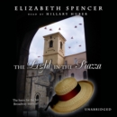 The Light in the Piazza - eAudiobook