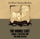 The Middle East - eAudiobook