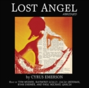 Lost Angel - eAudiobook