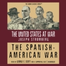 The Spanish-American War - eAudiobook