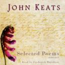 John Keats - eAudiobook