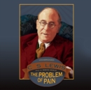 The Problem of Pain - eAudiobook