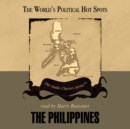 The Philippines - eAudiobook