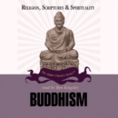 Buddhism - eAudiobook