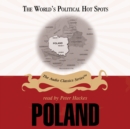 Poland - eAudiobook