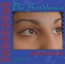 The Bathhouse - eAudiobook