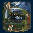 Classics of Childhood, Vol. 1 - eAudiobook