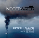 In Deep Water - eAudiobook