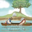 The Wind in the Willows - eAudiobook