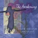 The Awakening - eAudiobook