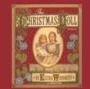 The Christmas Doll - eAudiobook