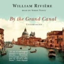 By the Grand Canal - eAudiobook