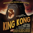 King Kong - eAudiobook