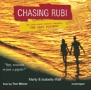 Chasing Rubi - eAudiobook