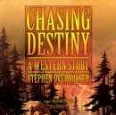 Chasing Destiny - eAudiobook