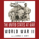 World War II - eAudiobook