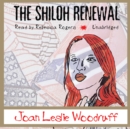 The Shiloh Renewal - eAudiobook