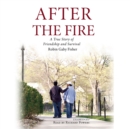After the Fire - eAudiobook