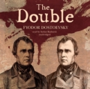 The Double - eAudiobook