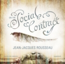 On the Social Contract - eAudiobook