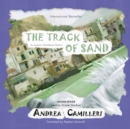 The Track of Sand - eAudiobook