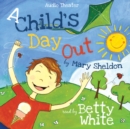 A Child's Day Out - eAudiobook
