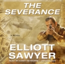 The Severance - eAudiobook