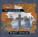 The Potter's Field - eAudiobook