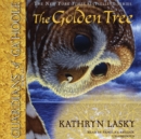 The Golden Tree - eAudiobook